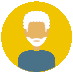 RH CORPORATE, RPM REPAROS DE CONTAINERS LTDA